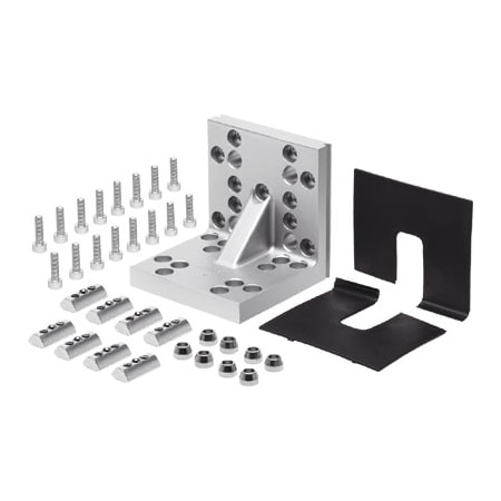 Festo Connecting Kit HMBSW HMBSW